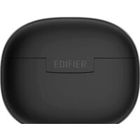 Наушники Edifier X5 Pro (черный) - Превью изображения №6 — Интернет-магазин ПроЗаказ