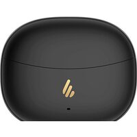 Наушники Edifier X5 Pro (черный) - Превью изображения №5 — Интернет-магазин ПроЗаказ