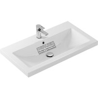 Cersanit Como 80 S-UM-COM80/1-w + 63039