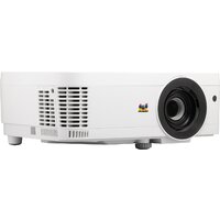 Проектор ViewSonic PX700HDH - Превью изображения №5 — Интернет-магазин ПроЗаказ