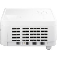 Проектор ViewSonic PX700HDH - Превью изображения №7 — Интернет-магазин ПроЗаказ