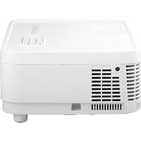 Проектор ViewSonic PX700HDH - Превью изображения №9 — Интернет-магазин ПроЗаказ