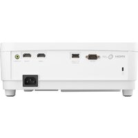 Проектор ViewSonic PX700HDH - Превью изображения №12 — Интернет-магазин ПроЗаказ