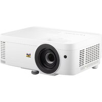 Проектор ViewSonic PX700HDH - Превью изображения №3 — Интернет-магазин ПроЗаказ