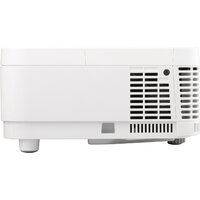 Проектор ViewSonic PX700HDH - Превью изображения №10 — Интернет-магазин ПроЗаказ