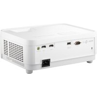Проектор ViewSonic PX700HDH - Превью изображения №15 — Интернет-магазин ПроЗаказ