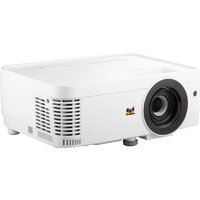 Проектор ViewSonic PX700HDH - Превью изображения №6 — Интернет-магазин ПроЗаказ