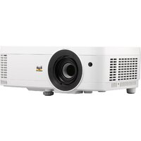 Проектор ViewSonic PX700HDH - Превью изображения №4 — Интернет-магазин ПроЗаказ