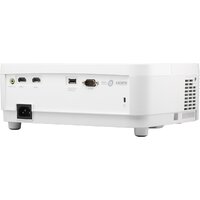 Проектор ViewSonic PX700HDH - Превью изображения №14 — Интернет-магазин ПроЗаказ