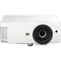 Проектор ViewSonic PX700HDH - Превью изображения №2 — Интернет-магазин ПроЗаказ