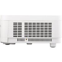 Проектор ViewSonic PX700HDH - Превью изображения №8 — Интернет-магазин ПроЗаказ