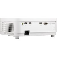 Проектор ViewSonic PX700HDH - Превью изображения №16 — Интернет-магазин ПроЗаказ