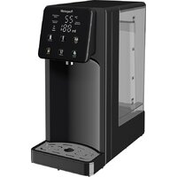Термопот Weissgauff WWT 3000 DB ColorTouch - Превью изображения №2 — Интернет-магазин ПроЗаказ