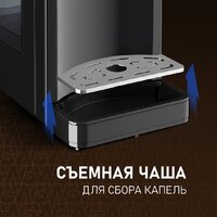 Термопот Weissgauff WWT 3000 DB ColorTouch - Превью изображения №18 — Интернет-магазин ПроЗаказ