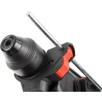 Перфоратор Hammer PRT800D - Превью изображения №7 — Интернет-магазин ПроЗаказ