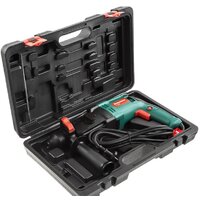 Перфоратор Hammer PRT800D - Превью изображения №9 — Интернет-магазин ПроЗаказ
