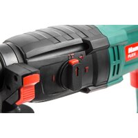 Перфоратор Hammer PRT800D - Превью изображения №6 — Интернет-магазин ПроЗаказ