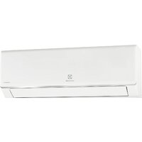 Electrolux Avalanche DC EACS/I-24HAV/N8_22Y