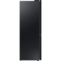 Холодильник Samsung RB34C675EBN/EF - Превью изображения №10 — Интернет-магазин ПроЗаказ