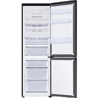 Холодильник Samsung RB34C675EBN/EF - Превью изображения №3 — Интернет-магазин ПроЗаказ