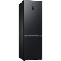 Холодильник Samsung RB34C675EBN/EF - Превью изображения №4 — Интернет-магазин ПроЗаказ