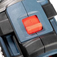 Дрель-шуруповерт КВТ DB-16-10 (с 2-мя АКБ, кейс) - Превью изображения №18 — Интернет-магазин ПроЗаказ