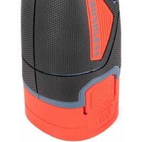 Дрель-шуруповерт КВТ DB-16-10 (с 2-мя АКБ, кейс) - Превью изображения №8 — Интернет-магазин ПроЗаказ