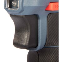 Дрель-шуруповерт КВТ DB-16-10 (с 2-мя АКБ, кейс) - Превью изображения №15 — Интернет-магазин ПроЗаказ