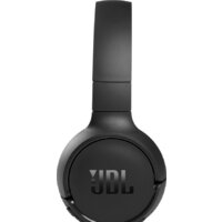 Наушники JBL Tune 510BT (черный) - Превью изображения №6 — Интернет-магазин ПроЗаказ
