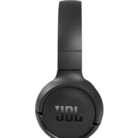 Наушники JBL Tune 510BT (черный) - Превью изображения №4 — Интернет-магазин ПроЗаказ