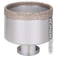 Bosch 2.608.587.129