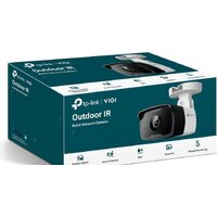 IP-камера TP-Link Vigi C340I (4 мм) - Превью изображения №2 — Интернет-магазин ПроЗаказ