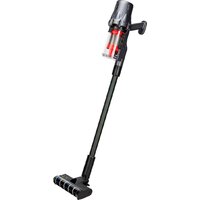 Пылесос Deerma DEM-T30W Station - Превью изображения №7 — Интернет-магазин ПроЗаказ