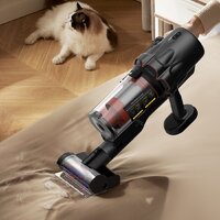 Пылесос Deerma DEM-T30W Station - Превью изображения №36 — Интернет-магазин ПроЗаказ