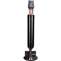 Пылесос Deerma DEM-T30W Station - Превью изображения №2 — Интернет-магазин ПроЗаказ