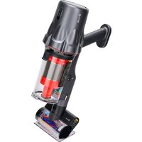 Пылесос Deerma DEM-T30W Station - Превью изображения №13 — Интернет-магазин ПроЗаказ