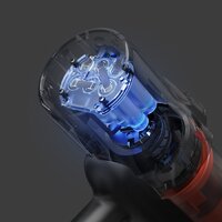 Пылесос Deerma DEM-T30W Station - Превью изображения №35 — Интернет-магазин ПроЗаказ