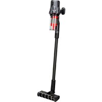 Пылесос Deerma DEM-T30W Station - Превью изображения №4 — Интернет-магазин ПроЗаказ