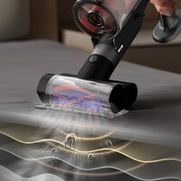 Пылесос Deerma DEM-T30W Station - Превью изображения №33 — Интернет-магазин ПроЗаказ