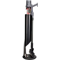 Deerma DEM-T30W Station