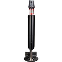 Пылесос Deerma DEM-T30W Station - Превью изображения №26 — Интернет-магазин ПроЗаказ