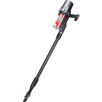 Пылесос Deerma DEM-T30W Station - Превью изображения №9 — Интернет-магазин ПроЗаказ