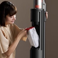 Пылесос Deerma DEM-T30W Station - Превью изображения №27 — Интернет-магазин ПроЗаказ