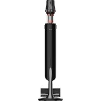 Пылесос Deerma DEM-T30W Station - Превью изображения №3 — Интернет-магазин ПроЗаказ