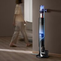 Пылесос Deerma DEM-T30W Station - Превью изображения №11 — Интернет-магазин ПроЗаказ