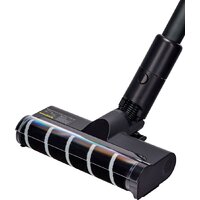 Пылесос Deerma DEM-T30W Station - Превью изображения №11 — Интернет-магазин ПроЗаказ