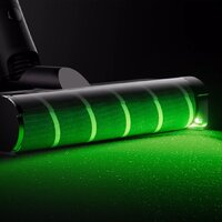 Пылесос Deerma DEM-T30W Station - Превью изображения №9 — Интернет-магазин ПроЗаказ