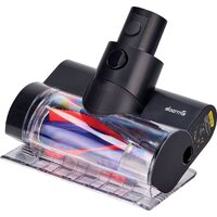 Пылесос Deerma DEM-T30W Station - Превью изображения №14 — Интернет-магазин ПроЗаказ