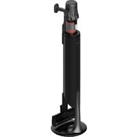 Пылесос Deerma DEM-T30W Station - Превью изображения №2 — Интернет-магазин ПроЗаказ