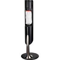 Пылесос Deerma DEM-T30W Station - Превью изображения №25 — Интернет-магазин ПроЗаказ